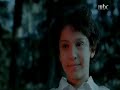 MBC1 استمرارية رمضان 11 يوليو 2013 