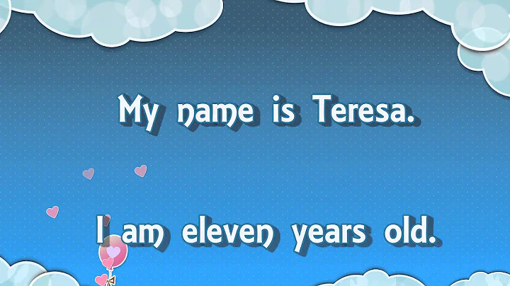 Teresa Ho