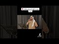 علي الاهدل  مثل خاتم
