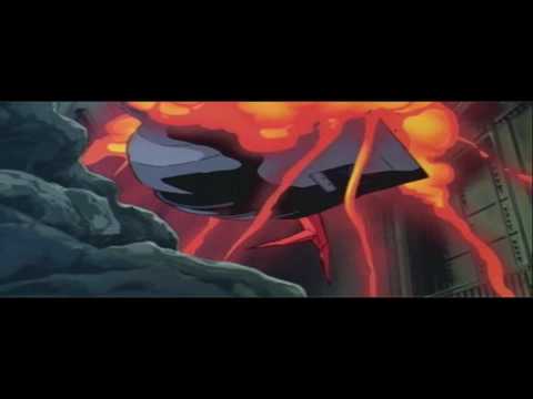 Get Mobile Suit Gundam Iii A Baoa Qu 1999 Ver Youtube Desktop Wallpaper Free Wallpaper Mobile Suit Gundam Iii A Baoa Qu 1999 Ver Youtube HD