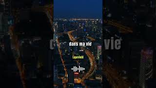 Envoie ce message à ton papa #motivation screenshot 4