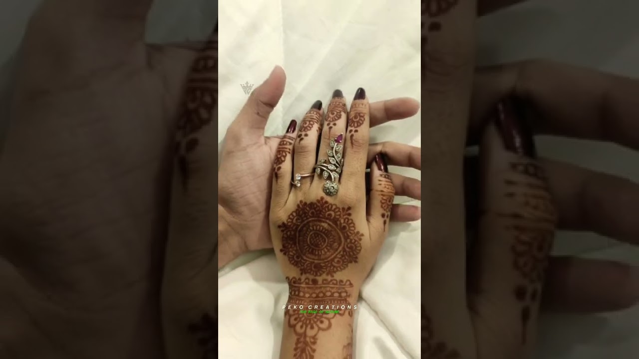 Promise day status || Valentine week || Feb 11 || PEKO CREATION 