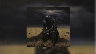 RAMMSTEIN-Sonne(SLOWED   REVERB)