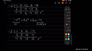 Famous Homework 2 Review Net Worth