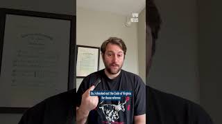 Changing VA's Right-to-Work Law?