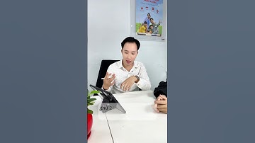 Có bảo hiểm y tế liệu đã đủ ? #baohiem #nambaohiem #muabaohiem #bhyt #nam #thesuckhoe