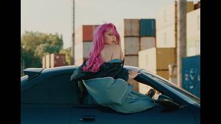 Adéla - Aint In La (Trailer)