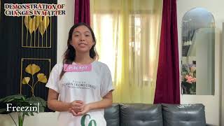 Famous STM 006 GENERAL CHEMISTRY 1ST MAJOR PERFORMANCE TASK GROUP 6 Net Worth