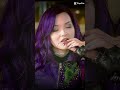 Mal Descendants Edit Edit Tiktok Descendents Mal 