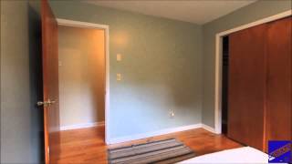 2314 MEADOWBROOK TRL CHATTANOOGA, TN 37421 MLS# 1212516