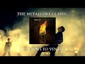 Atreyu - A Death-Grip On Yesterday - 20th Anniversary Vinyl Reissues! (Official Trailer)