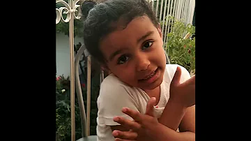 የጌታ ፍቅር አስደናቂ ነው በማክዳ 