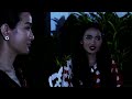 🎥 រឿង #វិញ្ញាណនាងម៉ានីកា [Ep19] #B3