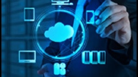 How To Build a Database For Your Business the Easy Way