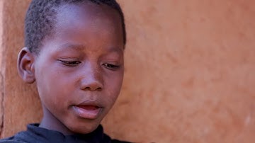 RoboTutor   Global Learning XPRIZE Finalist Team