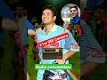 Sachin Tendulkar 21st ODI century vs ZIM #sachintendulkar  #shorts