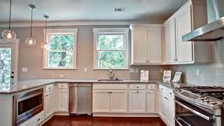 Homes for sale - 388 3rd Avenue, Scottdale, GA 30079