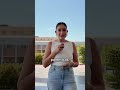 Artistas protestan con mosaico contra el “Cocinero Chino” | VALERIA LLAMAS