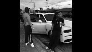 Free Chuckyy X Skrilla Type Beat -Diddy