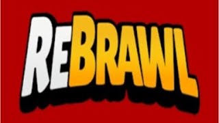 Rebrawl Mods Nasıl Indirilir