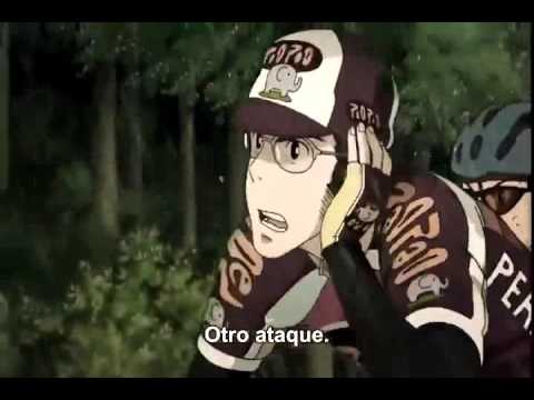 Nasu pone Wataridori clip44