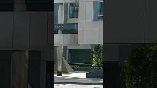 PARADIGM TALENT AGENCY APRIL 2020