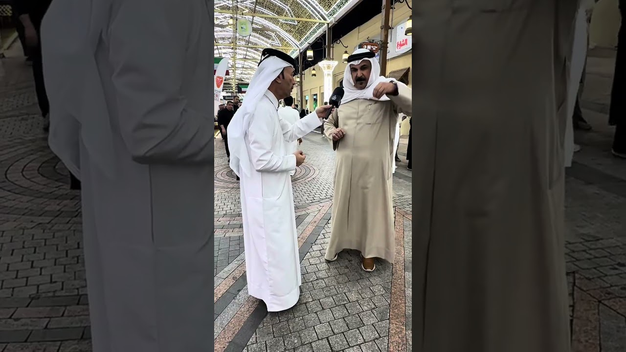 ١٧ فبراير، ٢٠٢٦