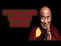 La compasión como fuente de felicidad - 14º Dalai Lama - Ciencia del saber