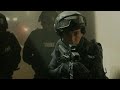 Special forces movie  fbi action movie in english