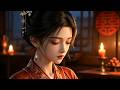 【新番】💞新婚之夜竟然高能撞见夫君与庶妹无耻私会!死后逆天重生的王妃彻底收起恋爱脑。她直接化身满级纽祜禄氏丨MULTISUB