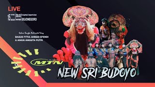 Download Lagu LIVE JARANAN NEW SRI BUDOYO  DK,DONGJUMBLENG DS,TRENGGULUNAN KEC,NGASEM BOJONEGORO  MP3