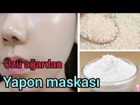 Video: Nigeriyada ənənəvi olaraq Egungun maskaları nə üçün istifadə olunur?