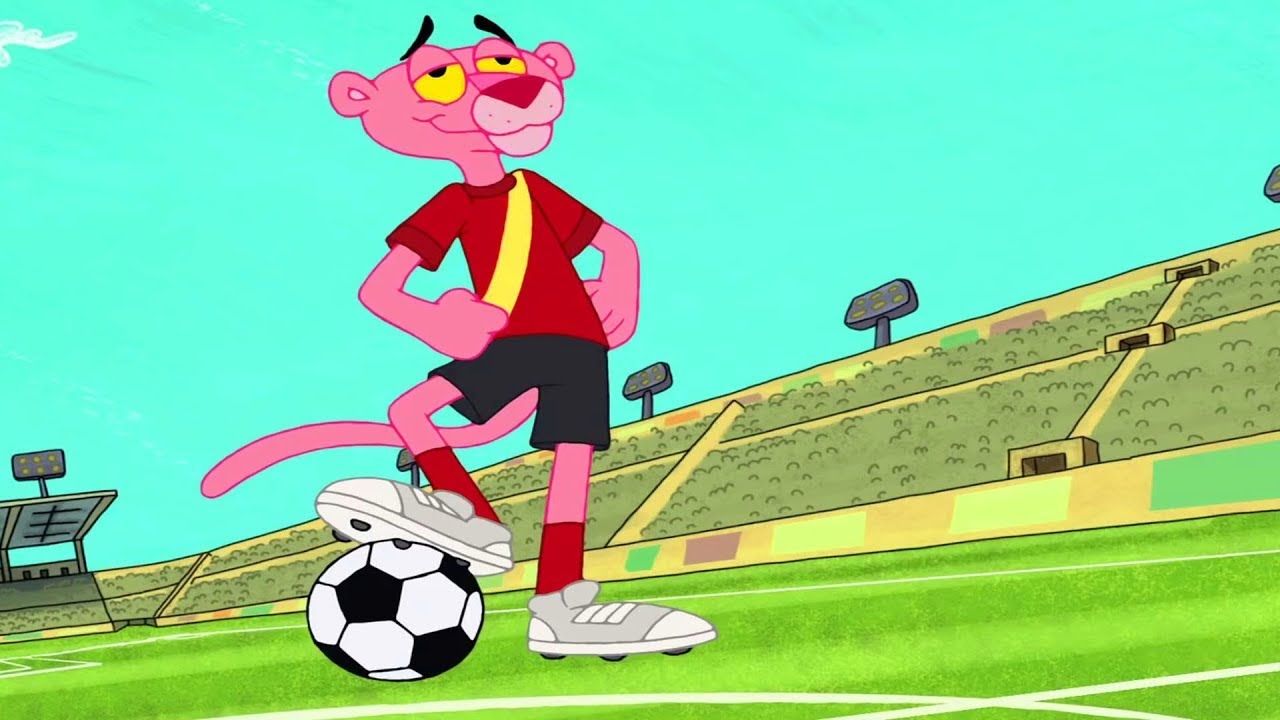 37-the-pink-panther-youtube