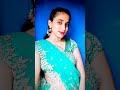 my First Minivlog♥️ #flute #song #love #kannada