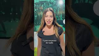 Cuál es el principal producto que exporta cada provincia de Argentina
