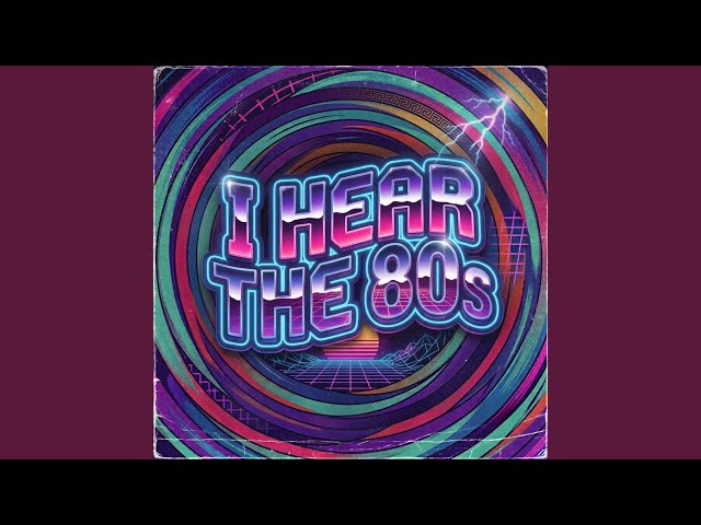 Double Vision - YouTube