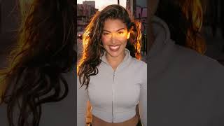 Download Lagu Gold Street Glow 🔥 Curvy Strut \u0026 Power Spin MP3