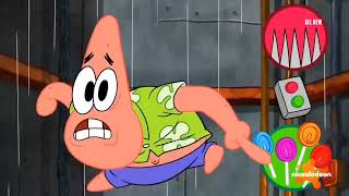 Famous Pick your path - Spikes or Lollipops Profile