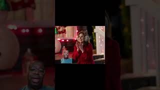 Celebrity Some roles you've seen Kathy Najimy in! Profile