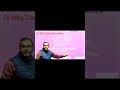 !!crash course biology class 12th @Dr.mkg transformation #antibody #types of antibodies.