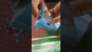 Asmr Soap Relexsig And Soap Cudes Asmr Soap Unboxing L