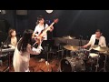 七色/Jazztronik (cover) _Meteor Journey