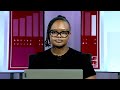WATCH: Stock Picks - 03 Sept 2026 | EssilorLuxottica SA | WeBuyCars | Clicks