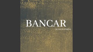 Jara Tupang feat Dj Borneo