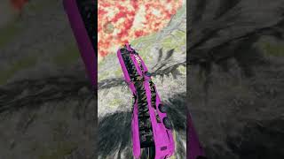 Would You Repair This Passenger Bus #15 | Beamng Drive #beamngdrive #viral