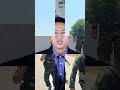 တော်လှန်ရေးတပ်တွေကို ဒရုန်တွေများများပံ့ပိုးပေးပါ