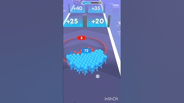 crowd clash Satisfying gameplay Android IOS