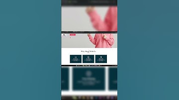 Mã code 36397. Đồ án website bán quần áo ngôn ngữ java | Topcode.vn #shorts