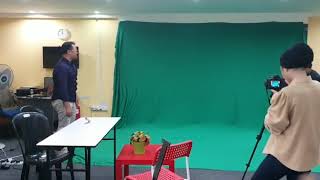 Miss Ara Claim She The The Actress Tau - Jarimas Academy