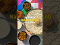 Happy Makar Sankranti ❤️🎉 #music #love #inside_mithila #darbhangamithila #mithila #song